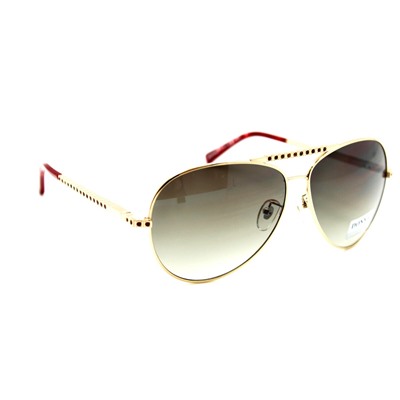 Солнцезащитные очки Donna - 200 c38-202