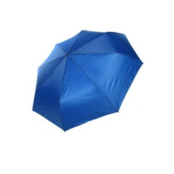 Зонт жен. Style 1502-6 полуавтомат НЕКОНДИЦИЯ