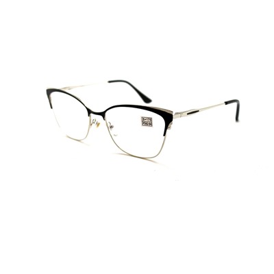 Готовые очки - Tiger 98011 черный