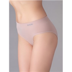 Трусы женские MA 222 slip alte