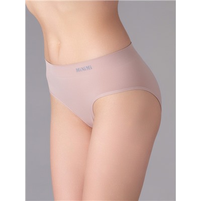 Трусы женские MA 222 slip alte