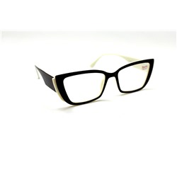 Готовые очки - SALVIO 0010 с2