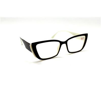 Готовые очки - SALVIO 0010 с2