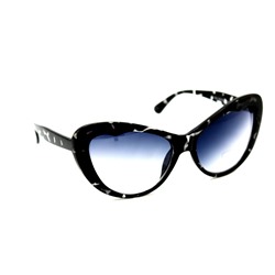 Распродажа женские солнцезащитные очки Aras - 1623 с4