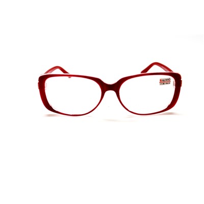 Готовые очки - Salivio 0022 c2