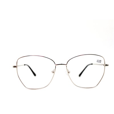 Готовые очки TEAMO - 508 c2