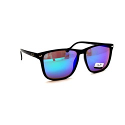 Распродажа солнцезащитные очки R 2178-1 с2