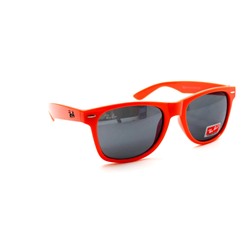 Распродажа солнцезащитные очки R 2140 оранжевый