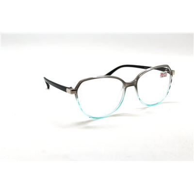 Готовые очки - Salvio  0020 c3