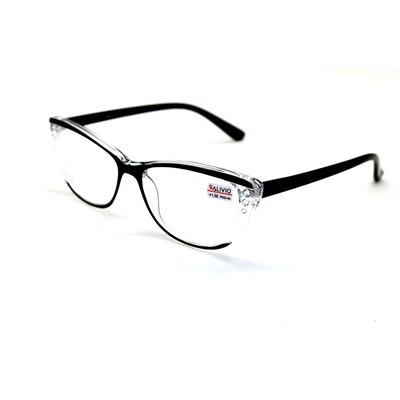 Готовые очки - Salivio 0032 c1