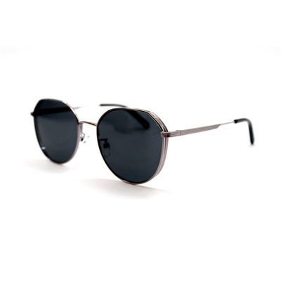 Солнцезащитные очки - Certificate 8130 c6