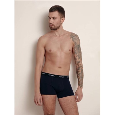 Трусы мужские DIWARI SHORTS MSH 147