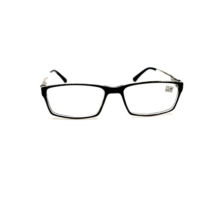 Готовые очки OKYLAR - 22007 с1
