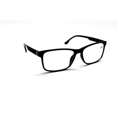 Готовые очки - FM 0266 c841