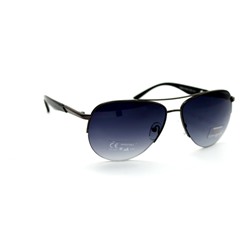 Солнцезащитные очки VENTURI 526 с02-04
