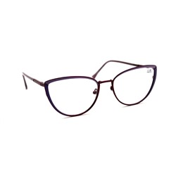 Готовые очки - Keluona 7151 с3