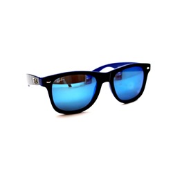 Распродажа солнцезащитные очки R 2140-2 с3