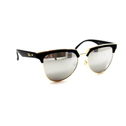 Распродажа солнцезащитные очки R 5321 с41