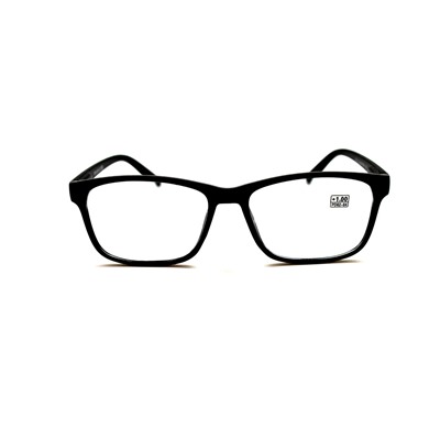 Готовые очки OKYLAR - 22012 с1