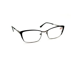 Готовые очки - SALVIO 5016 с6