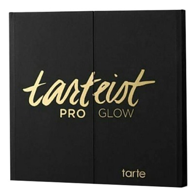 Хайлайтер Tarte Pro Glow 4.7 g