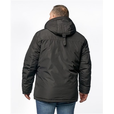 Куртка ZAA L0177-1