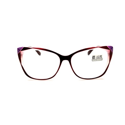 Готовые очки - Rose Juliet 7013 c3