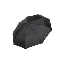 Зонт муж. Umbrella 13060 полный автомат