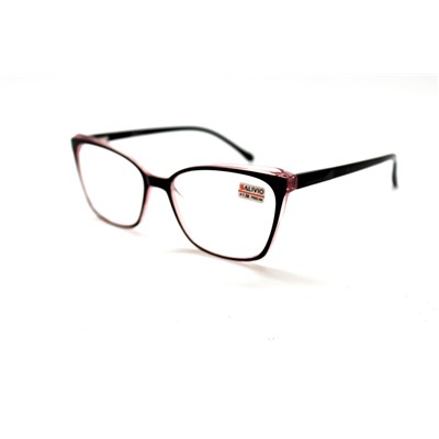 Готовые очки - Salivio 0019 c3