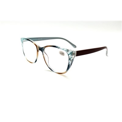 Готовые очки - SALVIO 9005 с1