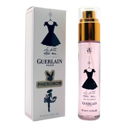 Guerlain La Petite Robe Noire pheromon edp 45 ml