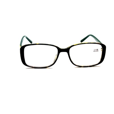 Готовые очки - EAE 9099 c3