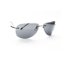 Мужские солнцезащитные очки V&P - VP20 с02