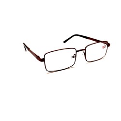Готовые очки - SALIVIO 5005 c2