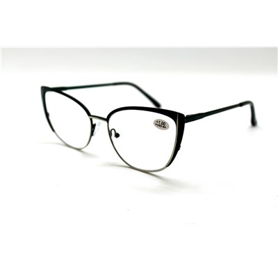 Готовые очки - Glodiatr 1809 c2
