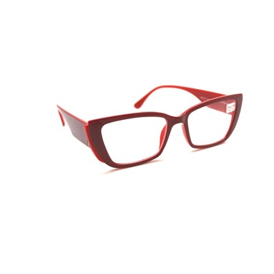 Готовые очки - SALVIO 0010 с1