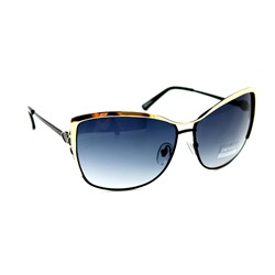 Солнцезащитные очки Donna 09312 c9-637-1