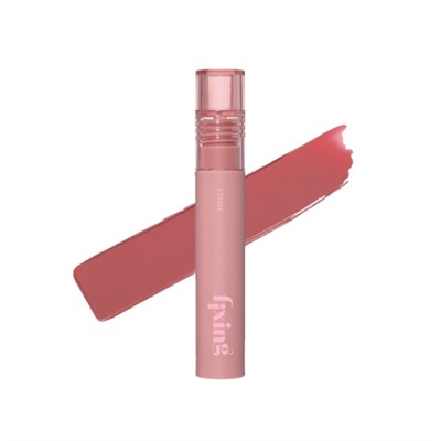 Тинт для губ ETUDE HOUSE Fixing Tint #05 Midnight Mauve