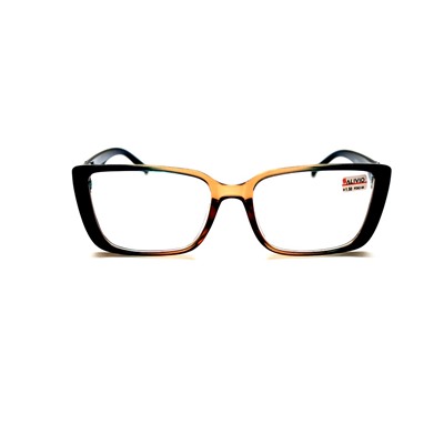 Готовые очки - SALIVIO 0025 с2