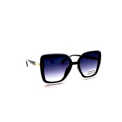 Женские очки 2020 - 0540 c1