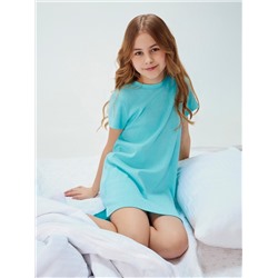 Ночная сорочка детская для девочек Irena