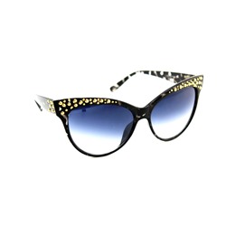 Распродажа женские солнцезащитные очки Aras - 1230 с4