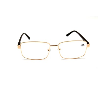 Готовые очки - EAE 1041 c2