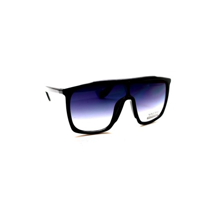 Женские очки 2020 - 0537 c1