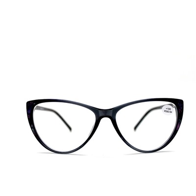 Готовые очки Keluona - 7195 c1