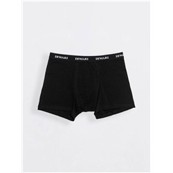 Трусы мужские DIWARI SHORTS MSH 147