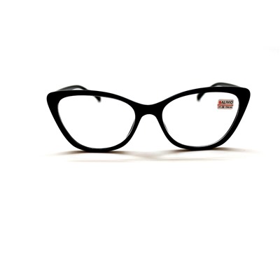 Готовые очки - SALVIO 0021 c1