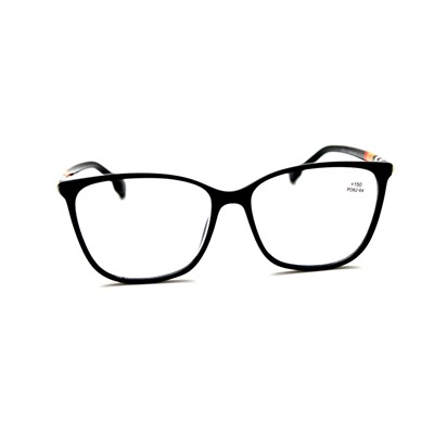 Готовые очки - Keluona 7186 c3