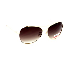 Солнцезащитные очки RLS 132119 c1