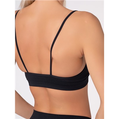 Топ CAMI TOP RIB